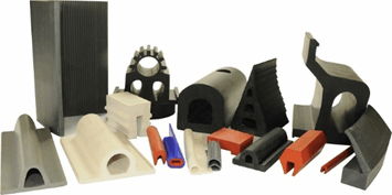 PLASTİK ENJ